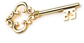 City Locksmith Services Seminole, FL 727-807-2768 City Locksmith Services Seminole, FL 727-807-2768