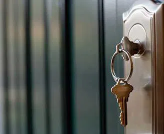 City Locksmith Services Seminole, FL 727-807-2768 - 1-locksmith