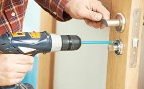 City Locksmith Services Seminole, FL 727-807-2768 - 10-Commercial-Lockouts