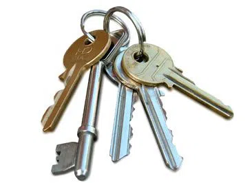 City Locksmith Services Seminole, FL 727-807-2768 - 11-Key-Cutting
