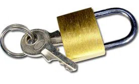 City Locksmith Services Seminole, FL 727-807-2768 - 16-Lock-26-Key