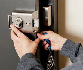 City Locksmith Services Seminole, FL 727-807-2768 - 17-Emergency-Locks-Locksmith