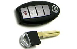 City Locksmith Services Seminole, FL 727-807-2768 - 19-Transponder-Keys