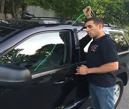 City Locksmith Services Seminole, FL 727-807-2768 - 2-Lockout-Service