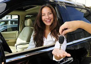 City Locksmith Services Seminole, FL 727-807-2768 - 21-Automotive-Locksmith