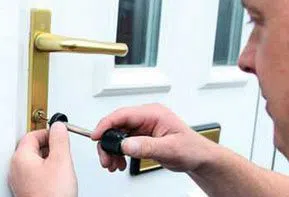 City Locksmith Services Seminole, FL 727-807-2768 - 4-Locksmiths-Service