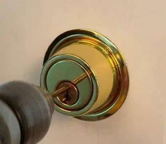 City Locksmith Services Seminole, FL 727-807-2768 - 5-Locksmith-Around-Me