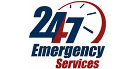 City Locksmith Services Seminole, FL 727-807-2768 City Locksmith Services Seminole, FL 727-807-2768