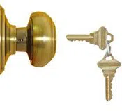 City Locksmith Services Seminole, FL 727-807-2768 - 9-Rekey