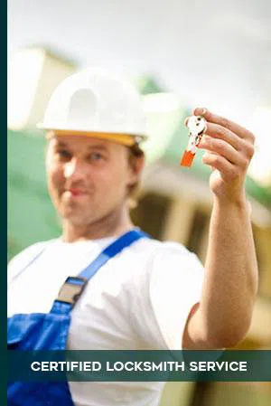 City Locksmith Services Seminole, FL 727-807-2768 - abt-cont-68-12mod