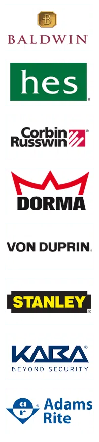 City Locksmith Services Seminole, FL 727-807-2768 - brand-new-trans-set