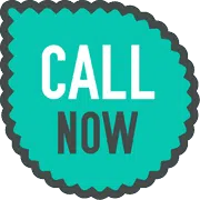 City Locksmith Services Seminole, FL 727-807-2768 - call-sid-68-12mod