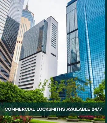 City Locksmith Services Seminole, FL 727-807-2768 - com-cont-68-12mod