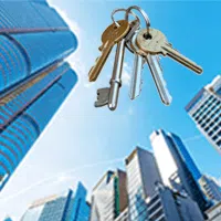 City Locksmith Services Seminole, FL 727-807-2768 - com-sid-68-12mod