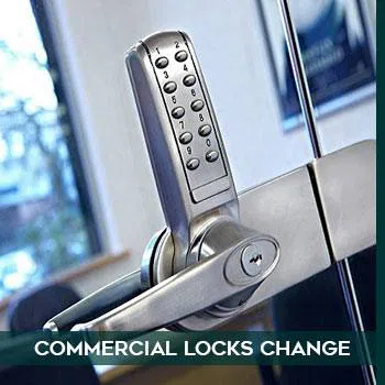 City Locksmith Services Seminole, FL 727-807-2768 - comm-sid-68-18mod