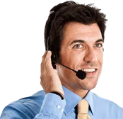 City Locksmith Services Seminole, FL 727-807-2768 - cont-cont-68-12mod