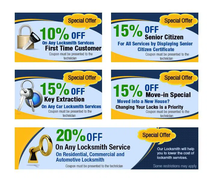 City Locksmith Services Seminole, FL 727-807-2768 - cpn-cont-68-12mod