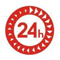 City Locksmith Services Seminole, FL 727-807-2768 - emer-sid-68-12mod