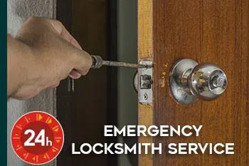City Locksmith Services Seminole, FL 727-807-2768 - home-cont-68-12mod