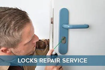 City Locksmith Services Seminole, FL 727-807-2768 - lock-sid-68-12mod