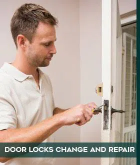 City Locksmith Services Seminole, FL 727-807-2768 City Locksmith Services Seminole, FL 727-807-2768 - res-cont-68-12mod